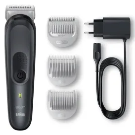 braun-bg3340-bodygroomer-3-trymer-golarka-maszynka-do-ciala-dla-mezczyzn