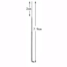 crazy-hands-igla-do-filcowania-r-40-cienka-1szt