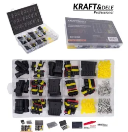 zlaczki-hermetyczne-424-sztuk-kd10494