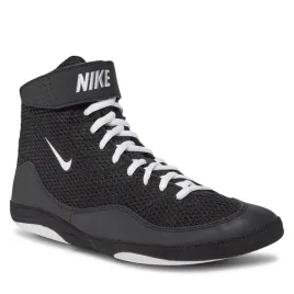 nike-buty-zapasnicze-inflict-3-czarne-biale-455