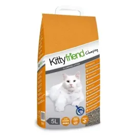 kittyfriend-zwirek-dla-kota-bentonit-5l-zbrylajacy
