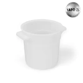 pojemnik-do-zywnosci-okragly-pp-1l-yato