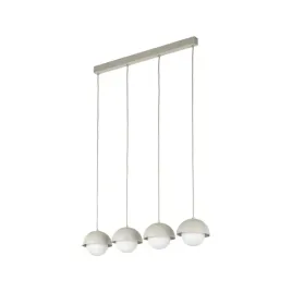 lampa-wiszaca-bono-beige-10213-tk-lighting
