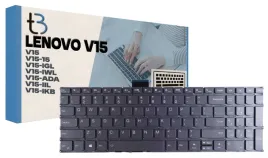 klawiatura-lenovo-v15-v15-15-v15-igl-v15-iwl-v15-ada-v15-iil-v15-ikb-led