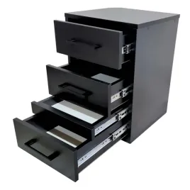 kontenerek-pod-biurko-z-ukryta-szuflada-i-3-szufladami-na-kolkach-daming-c