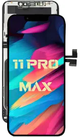 wyswietlacz-ekran-digitizer-do-apple-iphone-11-pro-max-oryginalny-chip-ic