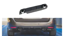 dokladka-peugeot-308-sw-ii-facelift-zderzak-tyl-atrapa-wydechu-gloss-blac