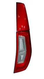 lampa-zespolona-led-scania-iriar-i6-prawa