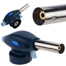 palnik-gazowy-auto-zaplon-lutlampa-gaz-915