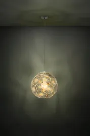 lampa-wiszaca-skoura-czarna-39756-eglo