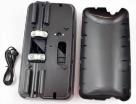 lustro-lusterko-man-f2000-ster-elektrycznie