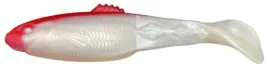 relax-diamond-shad-guma-na-sandacza-8cm-3