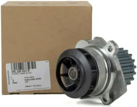 pompa-wody-2-0-tdi-03l121011g-oryginal