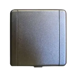 odk-centralny-gniazdo-ssace-euro-eco-aluminium