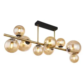 lampa-wiszaca-riha-56135-9d-globo