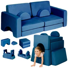 sofa-skladana-modulowa-kanapa-dla-dzieci-10-poduszek