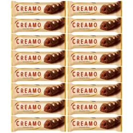 abk-creamo-wafelek-z-nadzieniem-o-smaku-orzechow-laskowych-25-g-x-16-sztuk