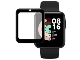 3x-elastyczne-szklo-ochronne-3d-alogy-do-xiaomi-mi-watch-lite-black