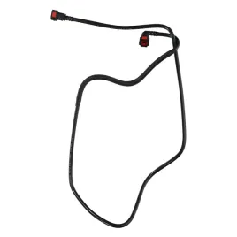 einparts-automotive-przewod-paliwowy-do-renault-megane-i-1-4-16v-1-6-16v