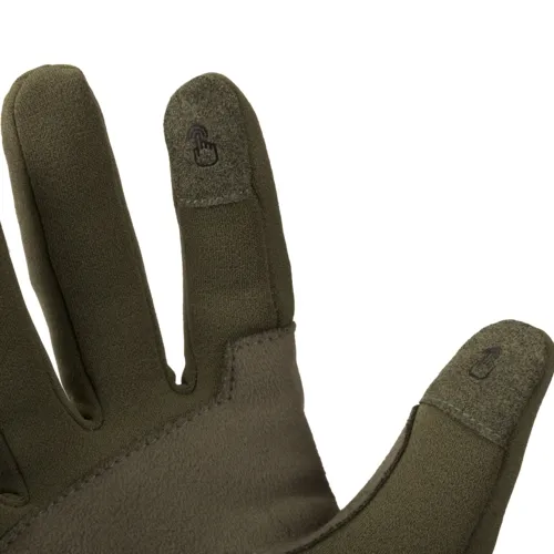 rekawice-helikon-tracker-olive-green-l