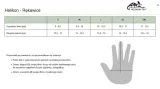 rekawice-helikon-tracker-olive-green-l-rozmiar-l
