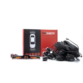 einparts-zestaw-czujnikow-parkowania-8-sensorow-z-instalacja