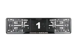 alti-giri-ramka-ramki-tablicy-rejestracyjnej-do-cupra-2-szt