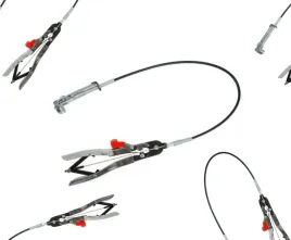 szczypce-zaciskowe-do-opasek-rozpreznych-z-linka-58cm