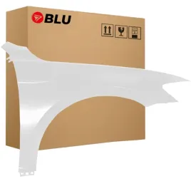 blu-blotnik-vw-passat-b8-ls9r-prawy-bialy-14-23-przod-ocynk-gletscherweiss