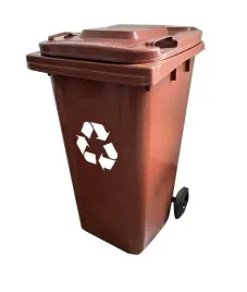 pojemnik-na-smieci-120l-kosz-odpady-bio-brazowy-mocny-kubel
