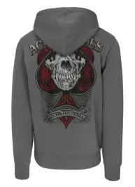 bluza-meska-z-kapturem-pitbull-pit-bull-ace-of-spades-zip-washed-szara