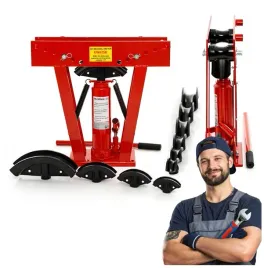 stalowa-gietarka-hydrauliczna-do-rur-16-ton-8-profili