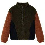 kurtka-dziecieca-128