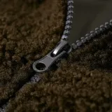 kurtka-dziecieca-128-stan-nowy