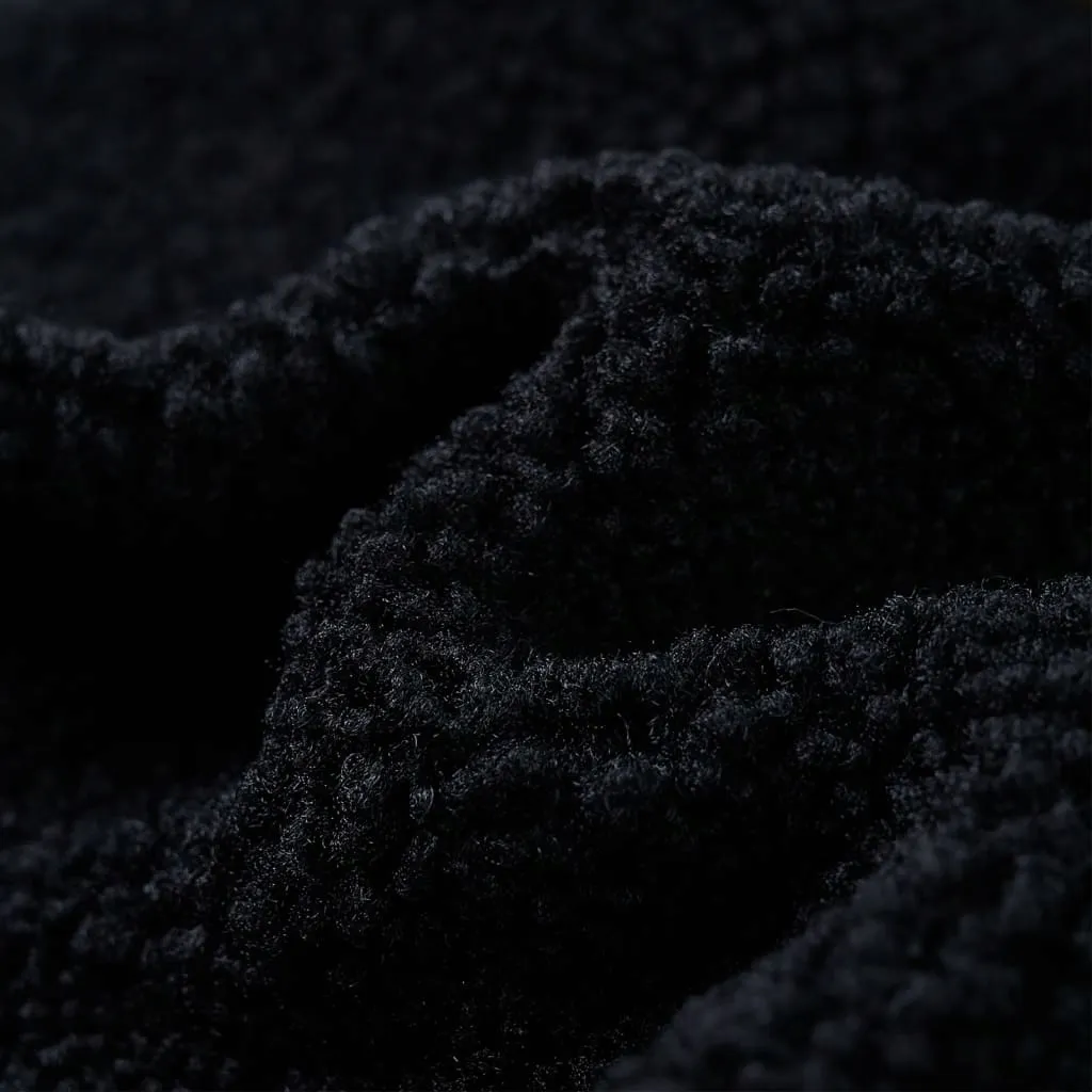 kurtka-dziecieca-128-stan-nowy