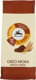 ekologiczna-kawa-zbozowa-orzo-moka-bio-500-g-alce-nero