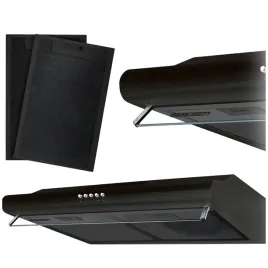 okap-kuchenny-pochlaniacz-50-cm-podszafkowy-do-zabudowy-czarny