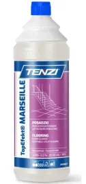 tenzi-topefekt-marseille-1l-plyn-do-mycia-podlog