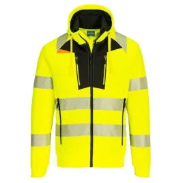 bluza-ostrzegawcza-pw3-z-kapturem-odblaskowa-en-20471-r-s-zolty-czarny-r