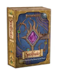 gra-planszowa-pathfinder-spellfinder