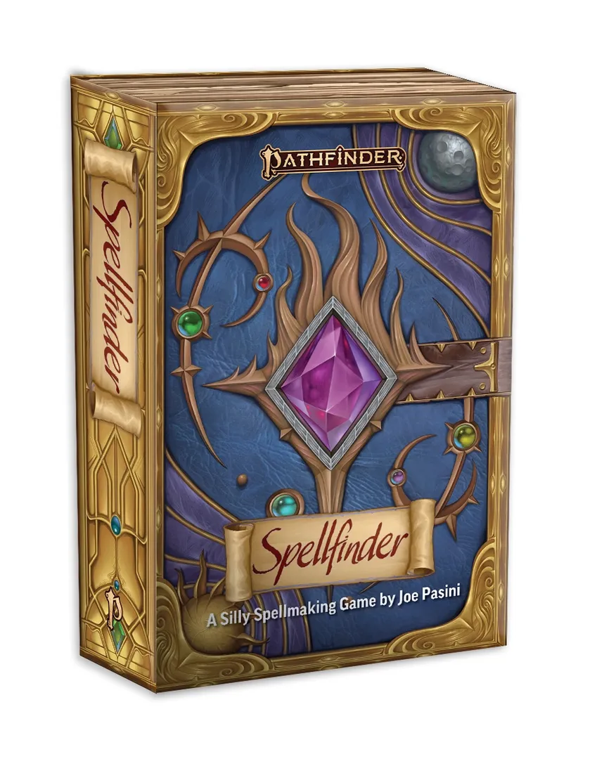 gra-planszowa-pathfinder-spellfinder