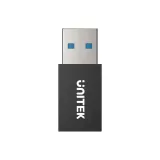 unitek-adapter-blokujacy-dane-usb-a