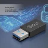 unitek-adapter-blokujacy-dane-usb-a-stan-nowy-model-unitek-adapter-blokujacy-dane-usb-a