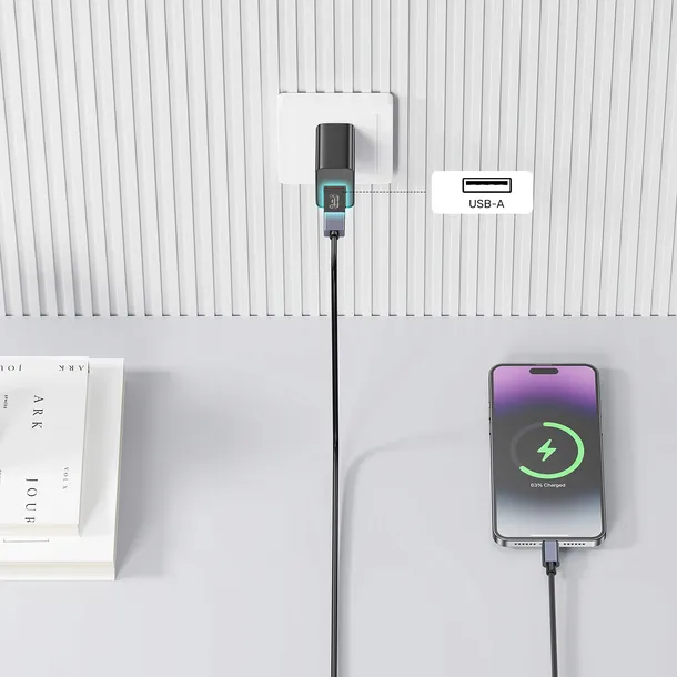 unitek-adapter-blokujacy-dane-usb-a-stan-nowy-marka-unitek