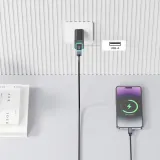 unitek-adapter-blokujacy-dane-usb-a-stan-nowy-marka-unitek