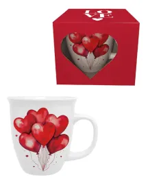 duzy-kubek-na-walentynki-xl-650ml-czerwone-balony-1-serca-w-pudelku