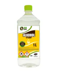 alkohol-etylowy-etanol-99percent-1l-spirytus-skazony-dezynfekcja-odtluszczanie
