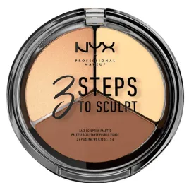 nyx-makeup-3-steps-paleta-do-rozswietlania-i-konturowania-light-15g