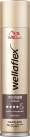 wellaflex-lakier-do-wlosow-5-power-hold-250ml