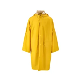 zolty-plaszcz-przeciwdeszczowy-xxxl-cloudburst-wodoodporny-i-wentylowany